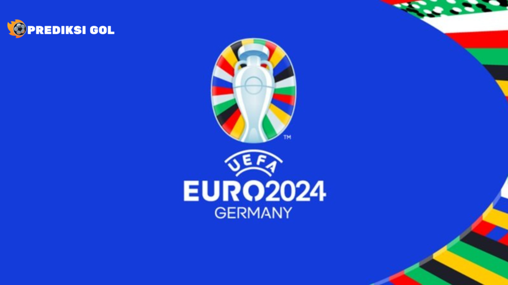 Euro 2024 16 Besar