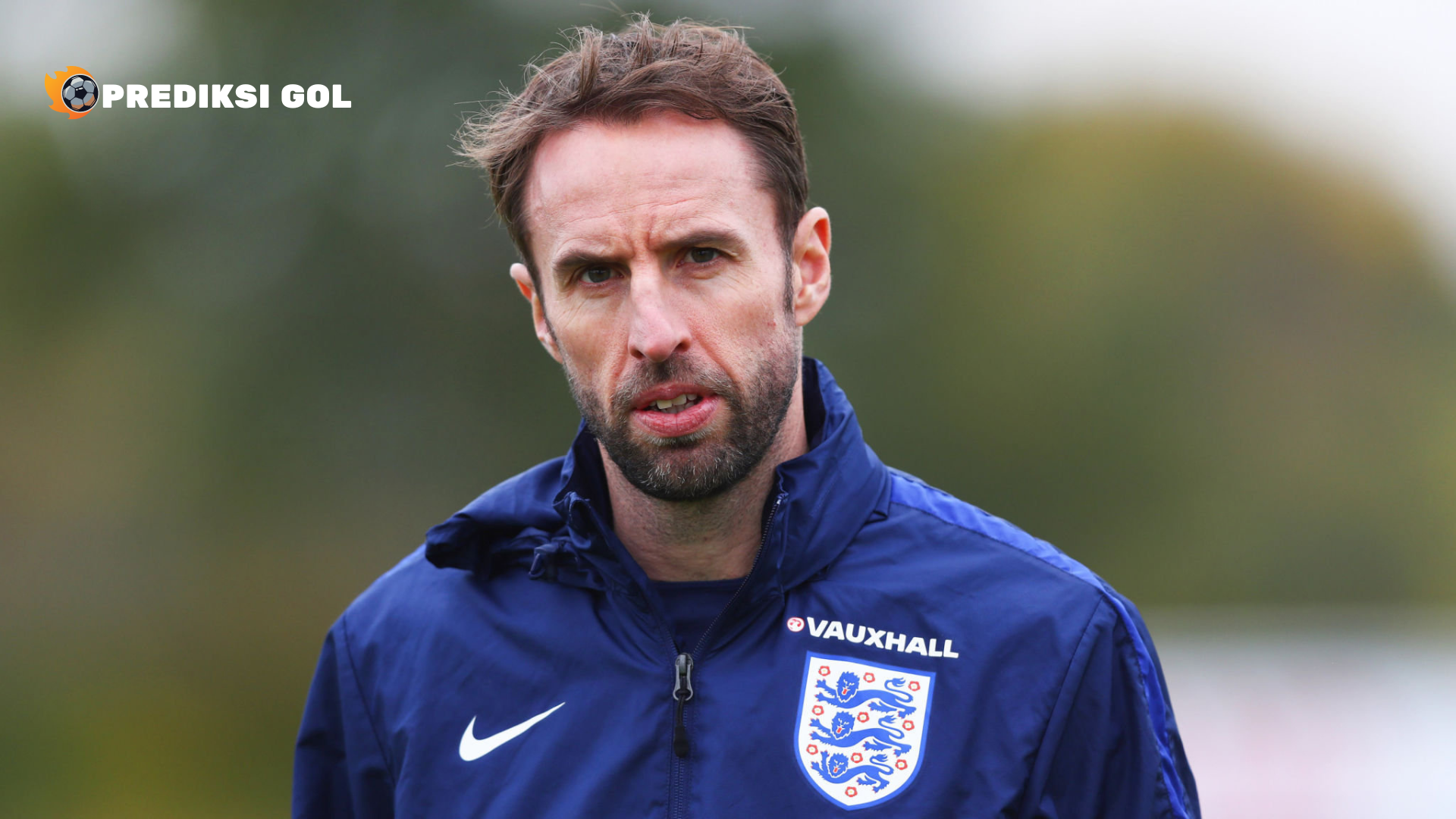 Pengganti Gareth Southgate di Inggris Usai Gagal Juara Euro 2024