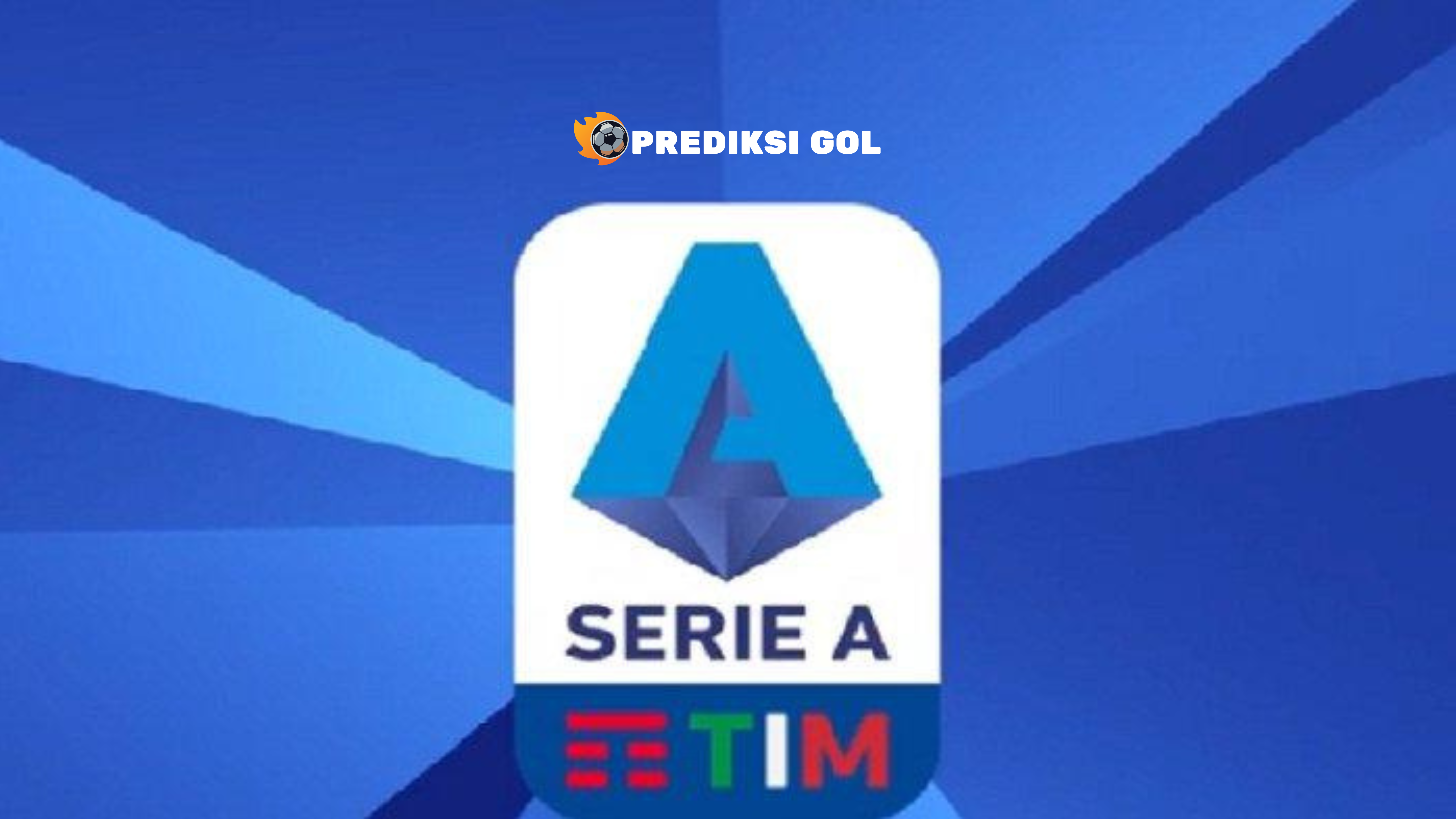 Rekap Transfer Resmi Serie A 2024/2025