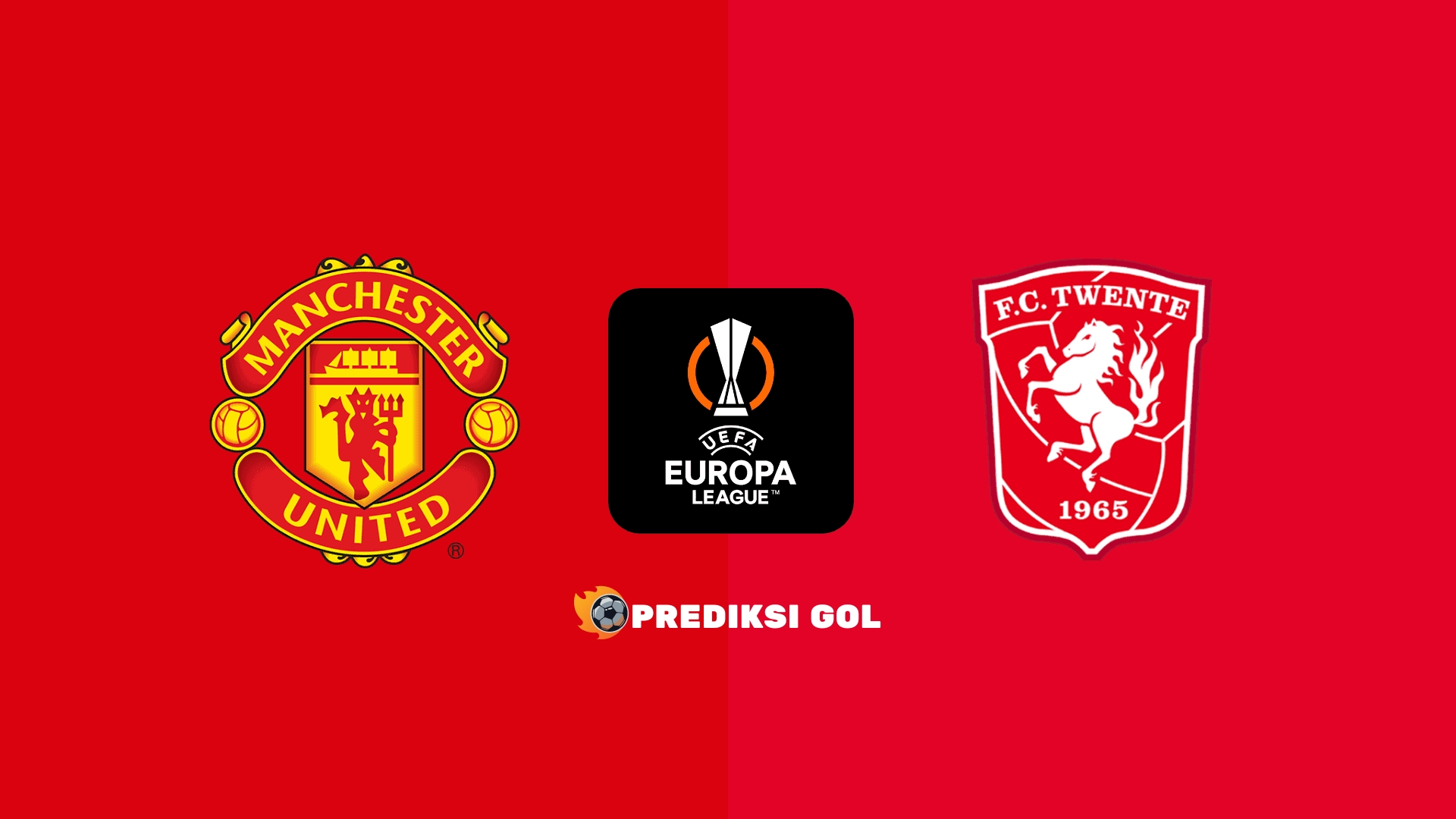 4 Pemain Twente yang Perlu Diwaspadai Manchester United