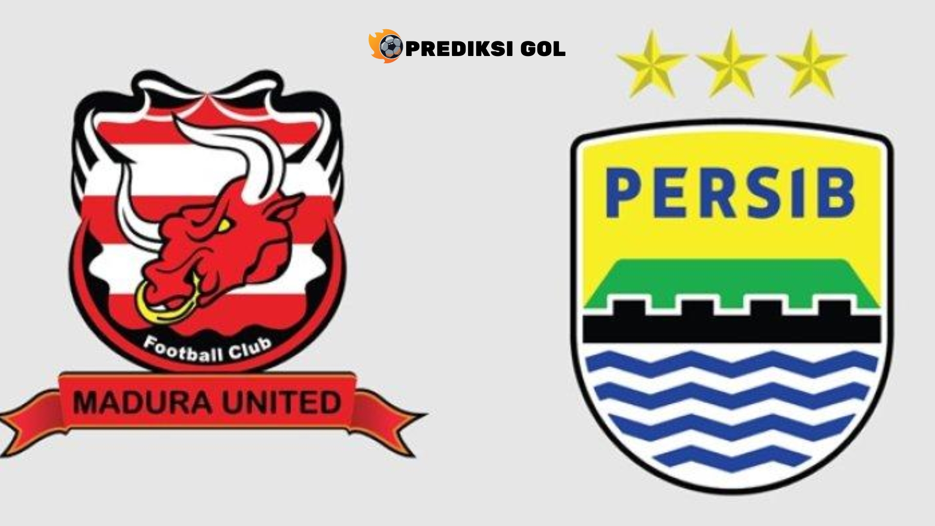 BRI Liga 1: Madura United vs Persib Bandung 28 September 2024