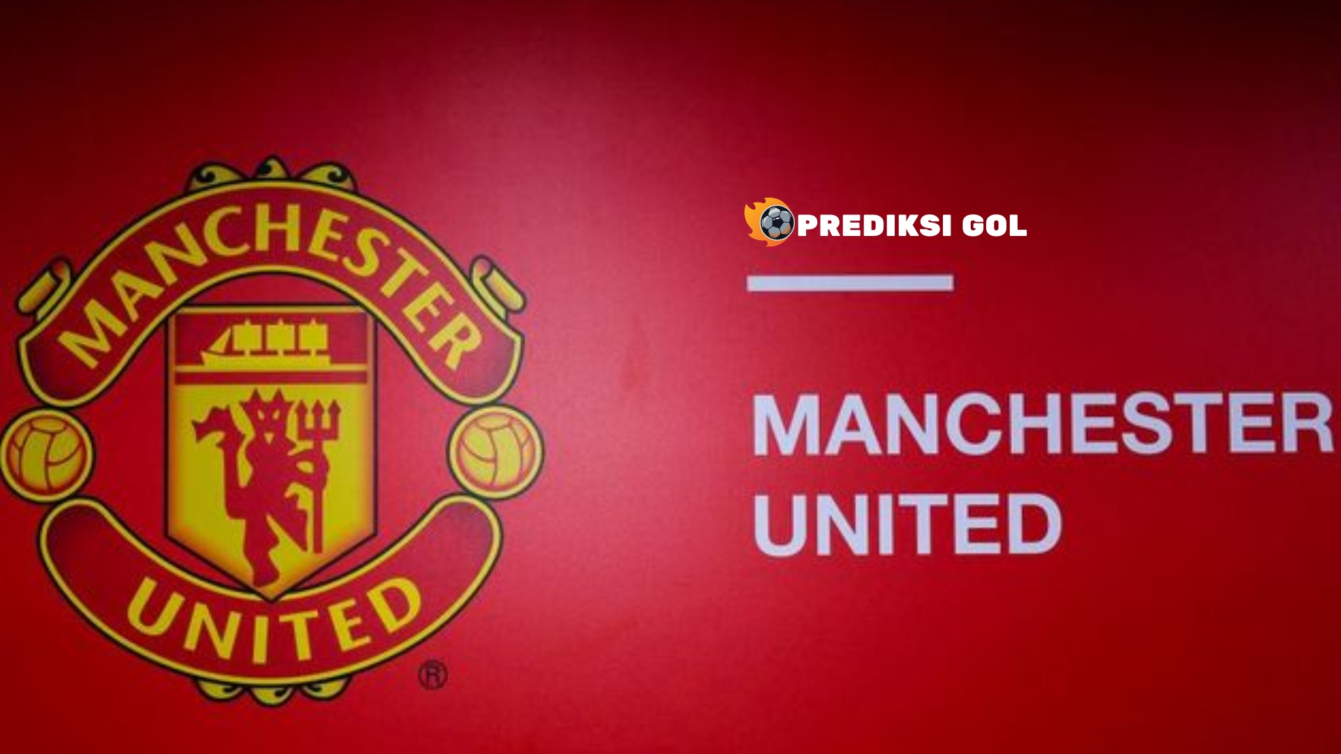 Komentar Pedas Gary Neville untuk MU