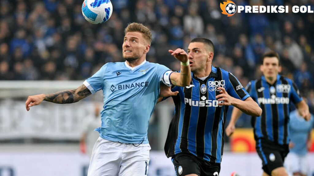 lazio vs atalanta