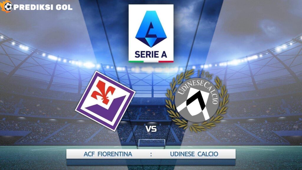 fiorentina vs udinese