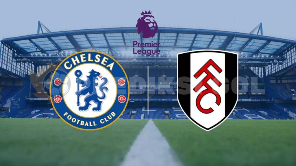 chelsea vs fulham