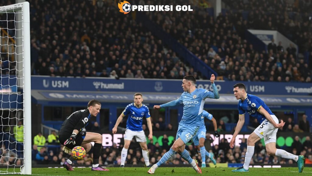 manchester city vs everton