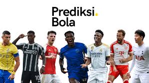 prediksi