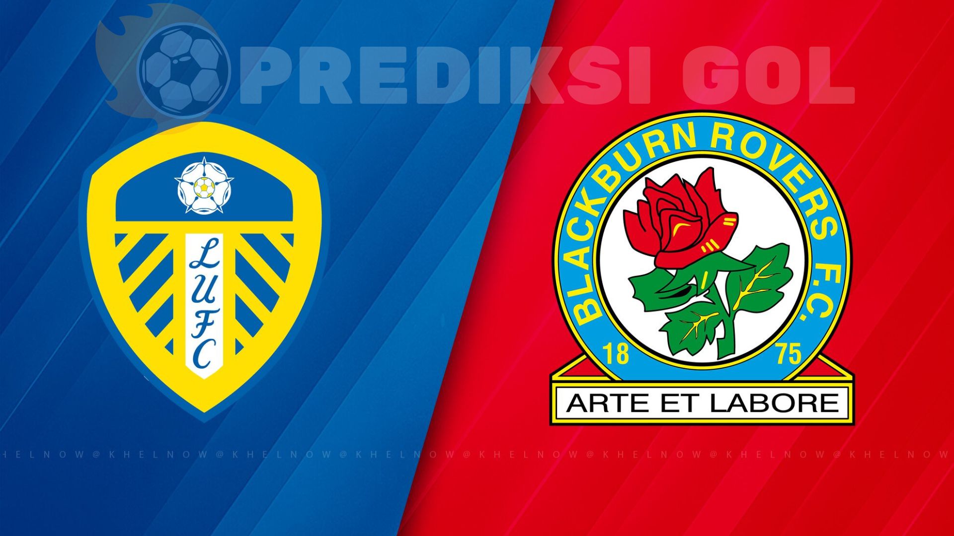 Leeds United vs Blackburn Rovers: Prediksi 1 Januari 2025