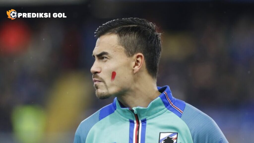 Emil Audero