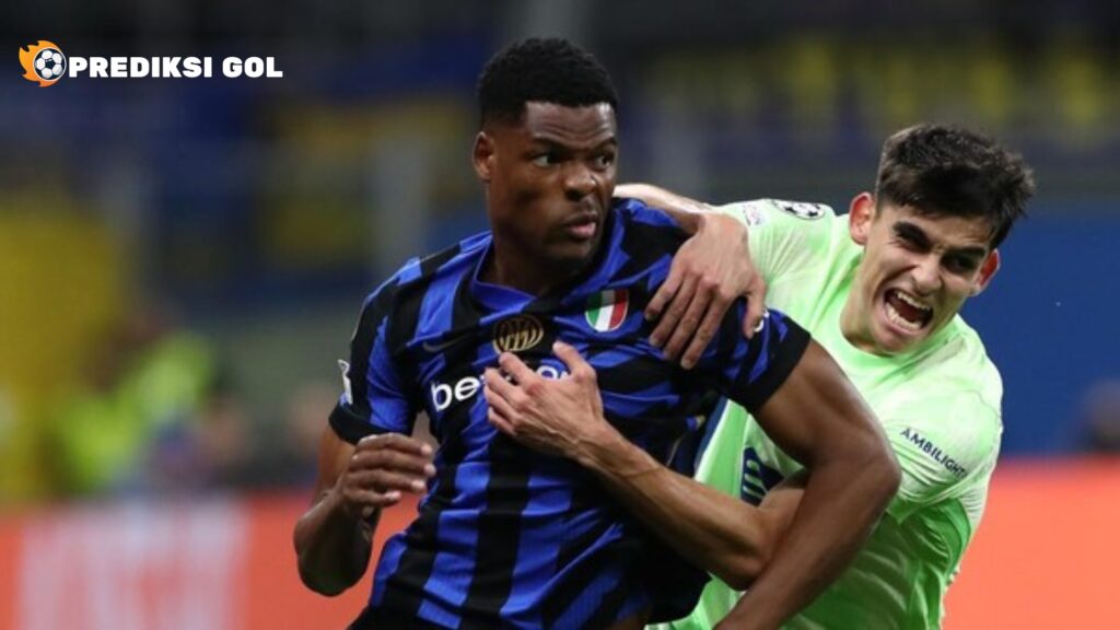 Inter Milan