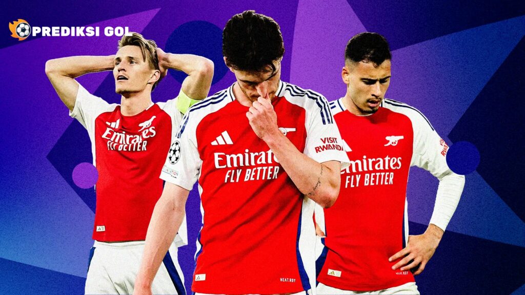 Arsenal