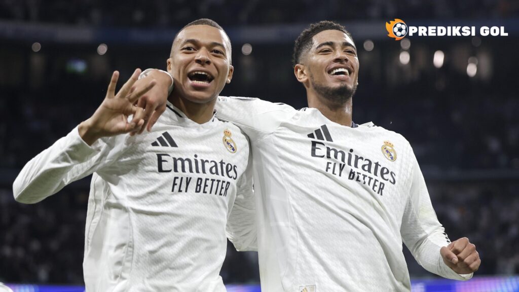 El Clasico