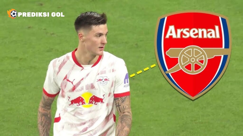 Arsenal
