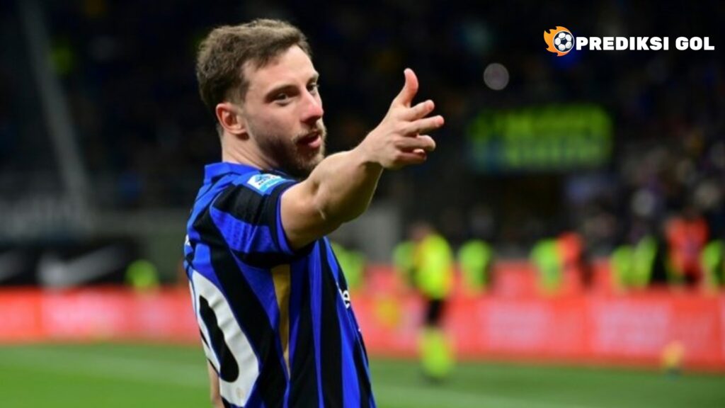 Cristian Chivu