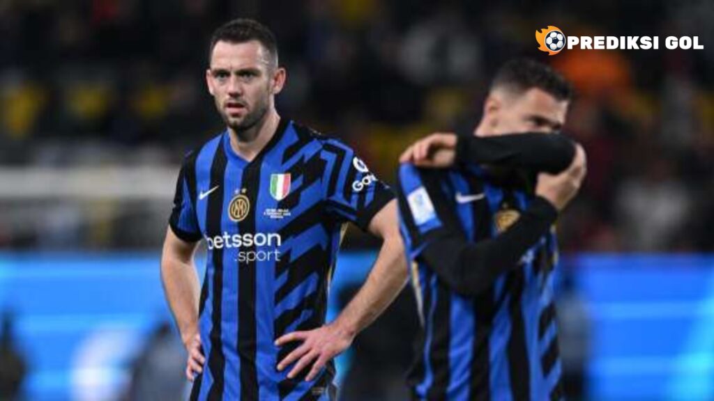 Cristian Chivu