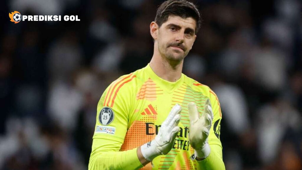 Courtois