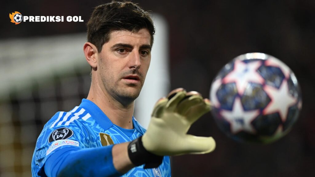 Courtois