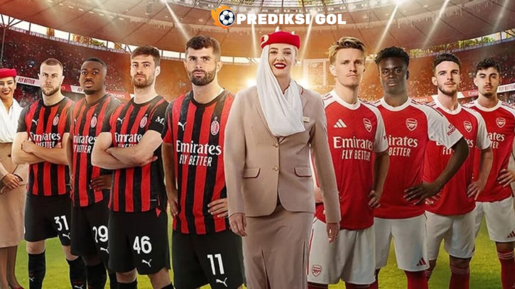 prediksi