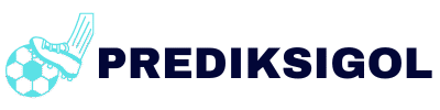 prediksi gol