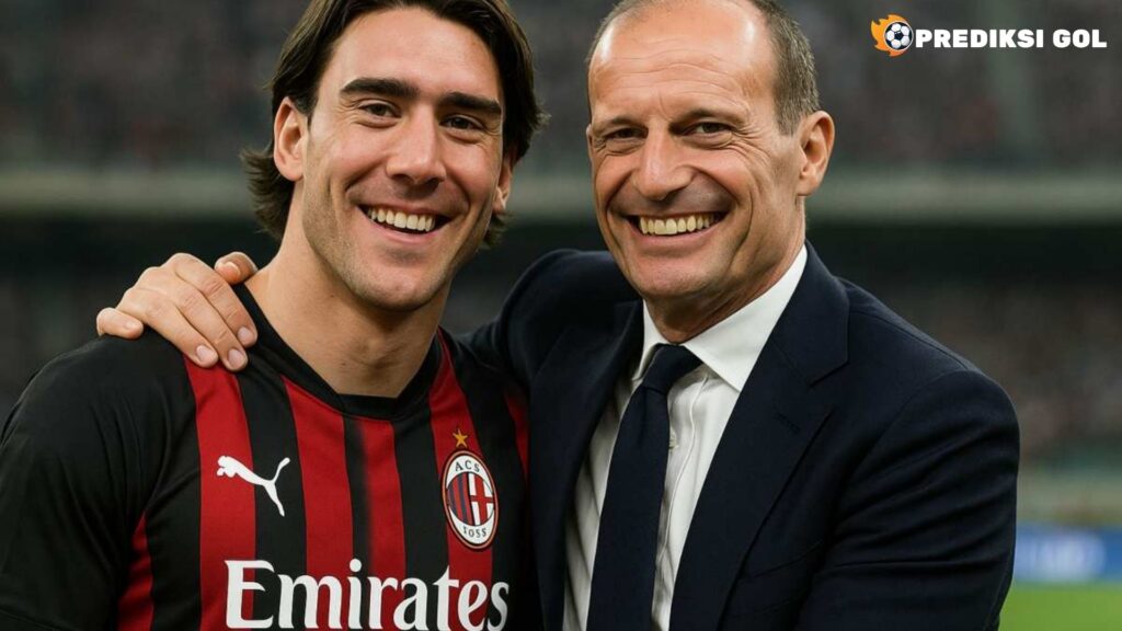 AC Milan