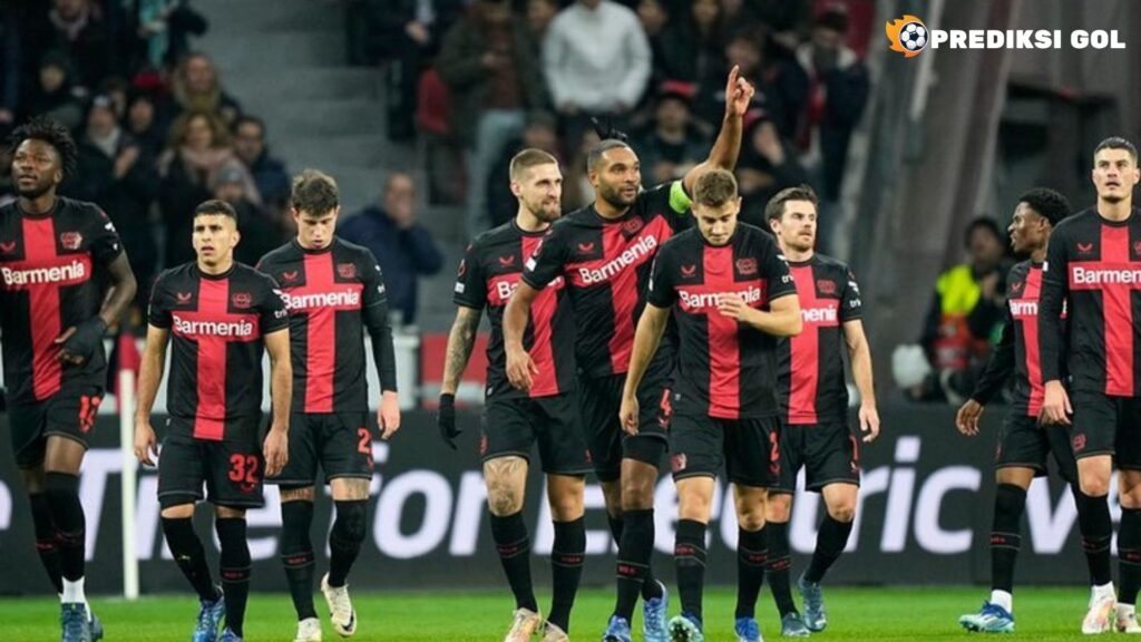 prediksi gol
