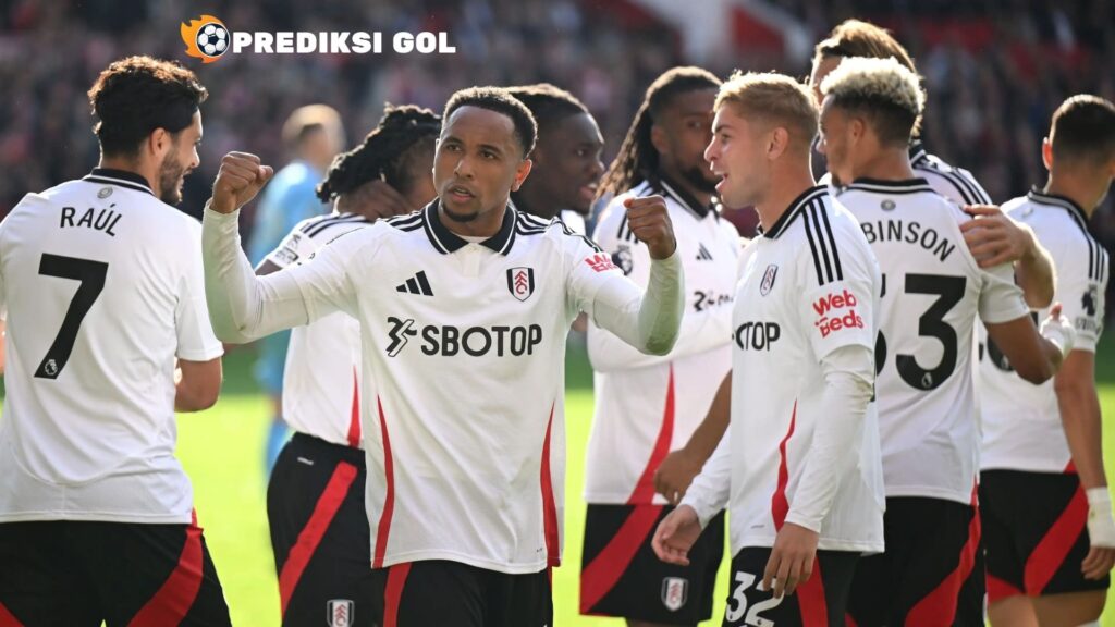 prediksi skor
