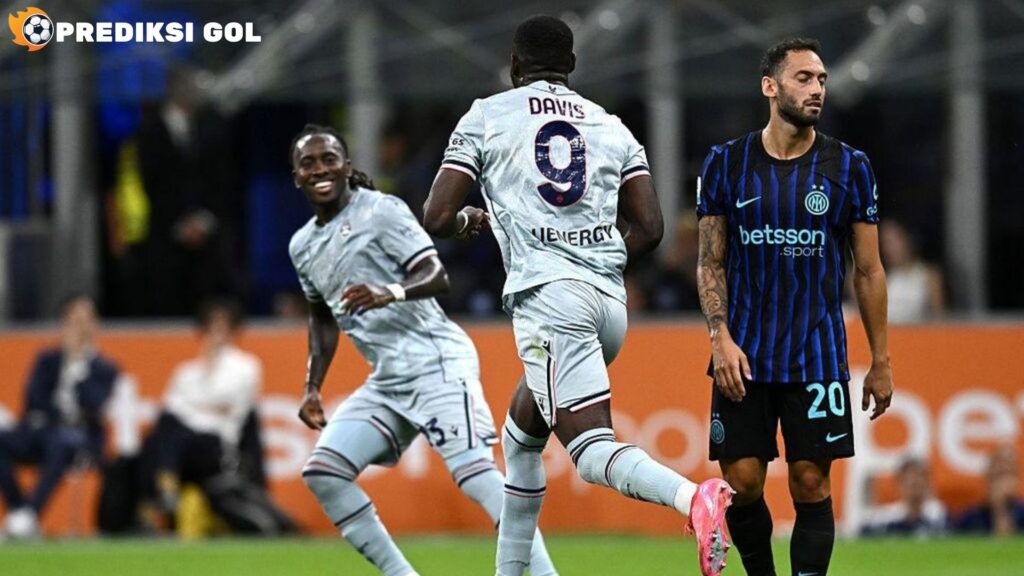 inter milan
