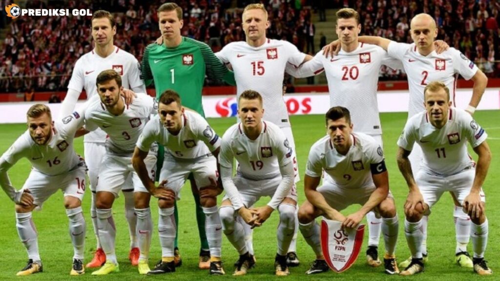 prediksi skor