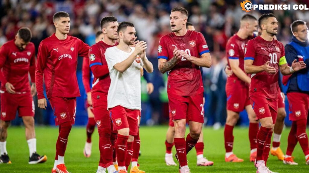 prediksi skor