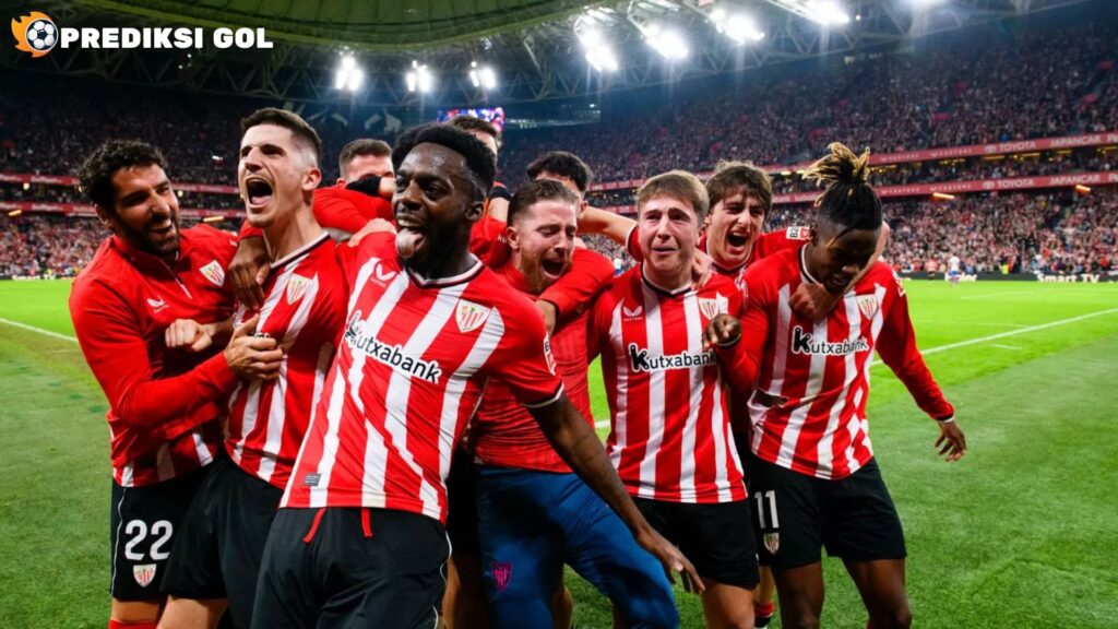 prediksi skor