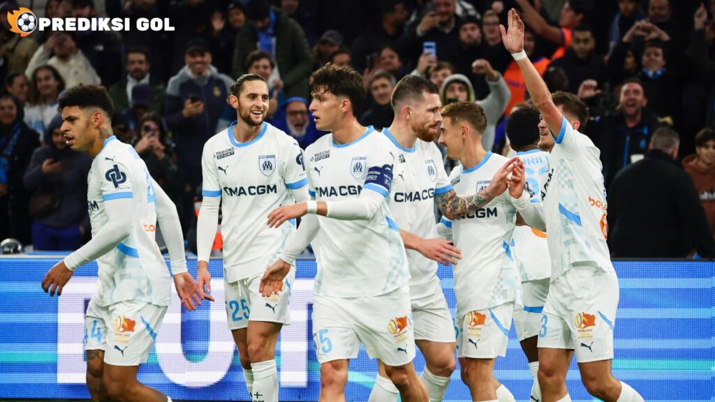 prediksi skor