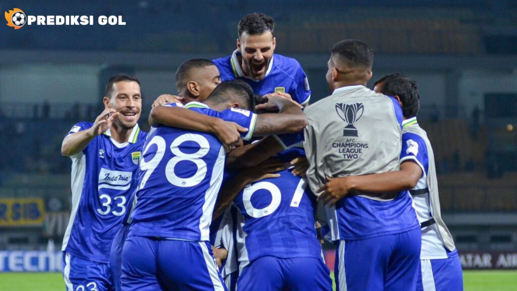prediksi skor