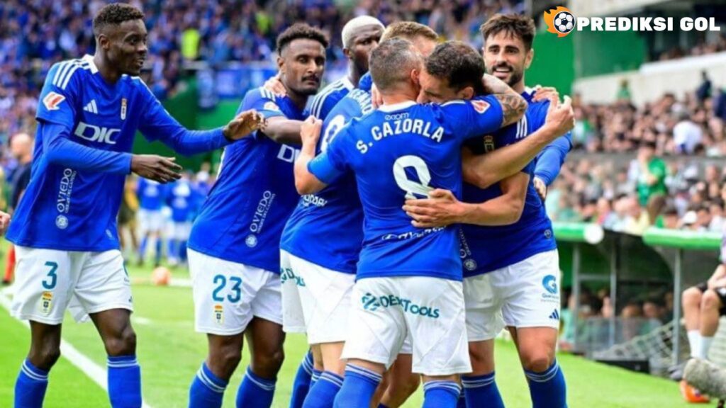 prediksi skor