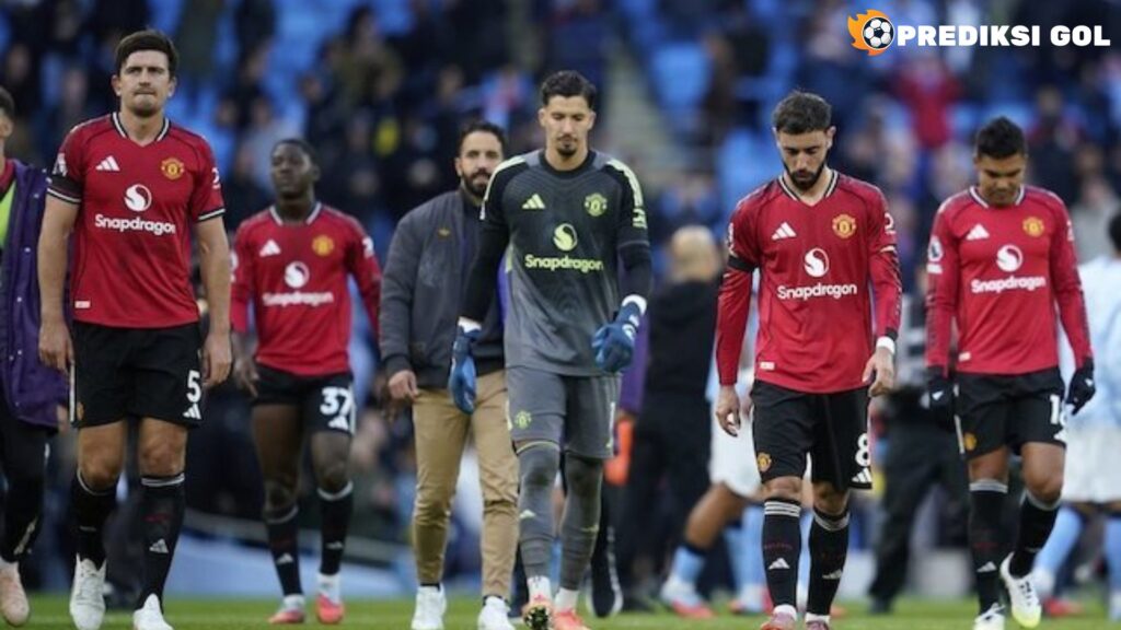 kiper
