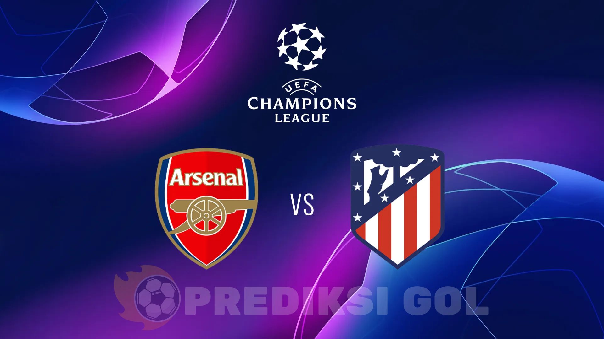 prediksi skor
