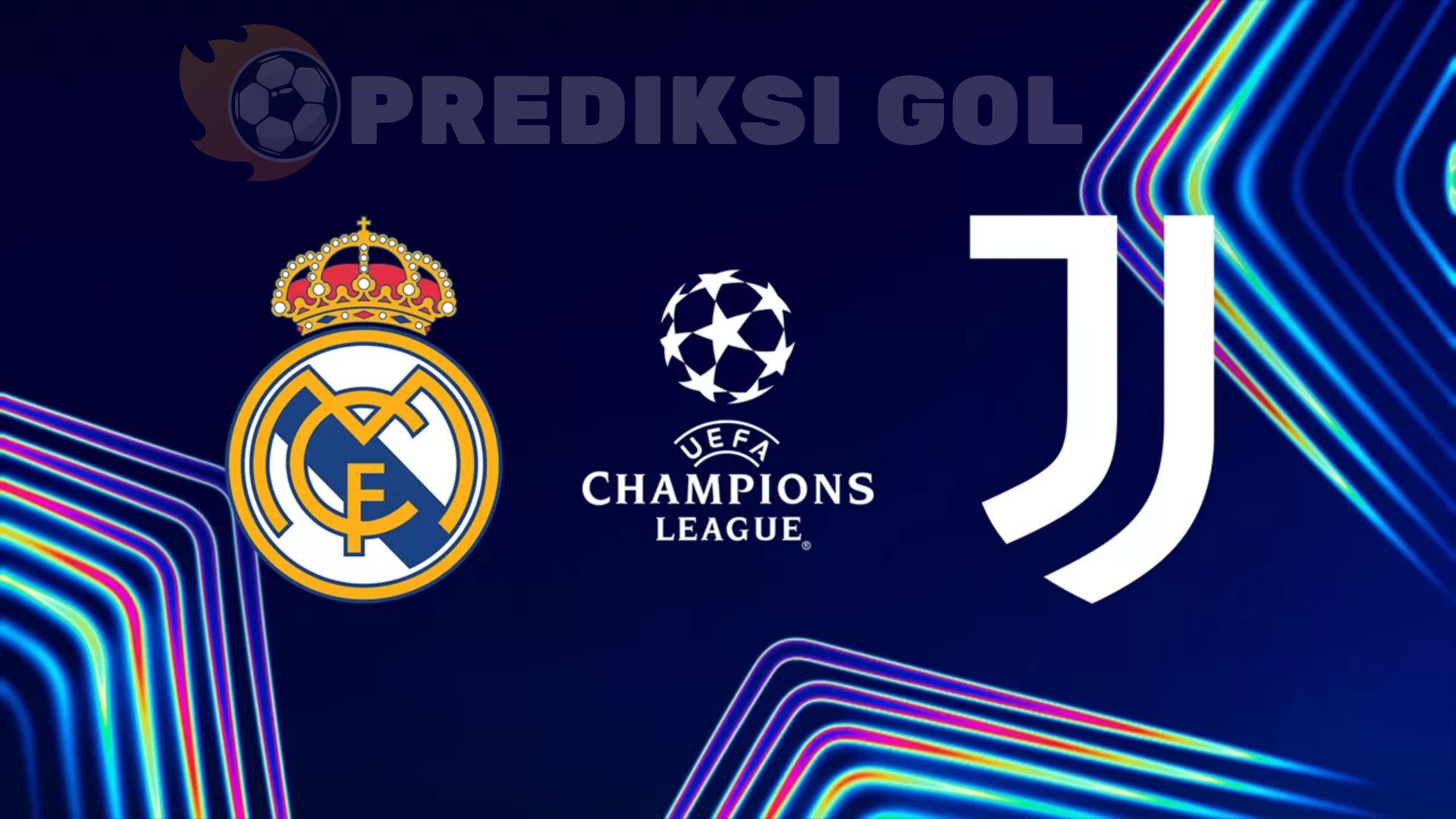 prediksi skor