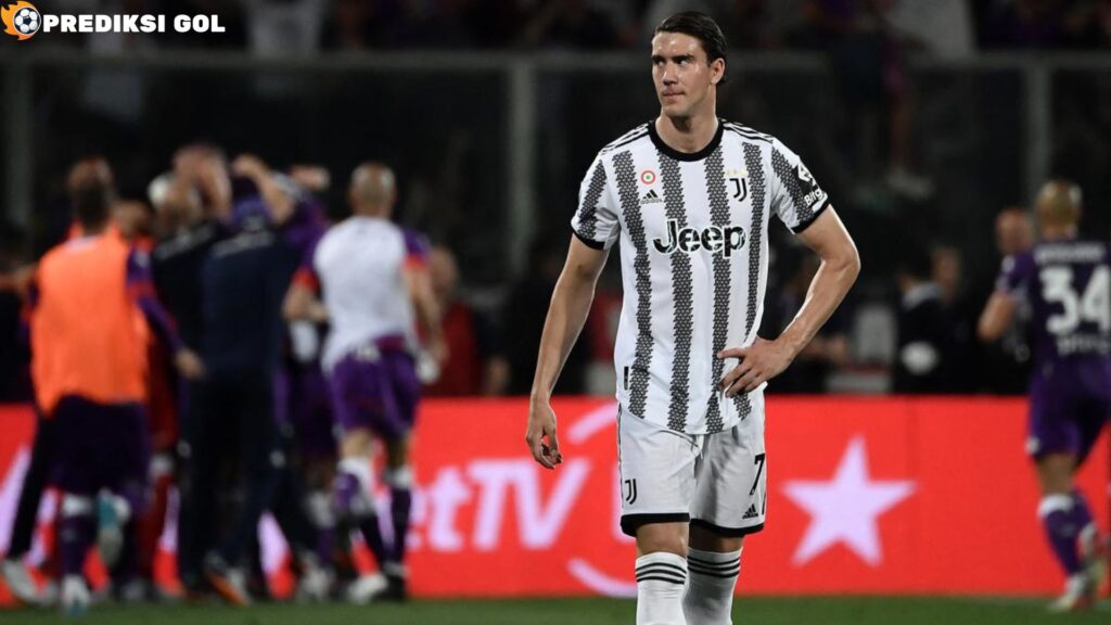 Juventus