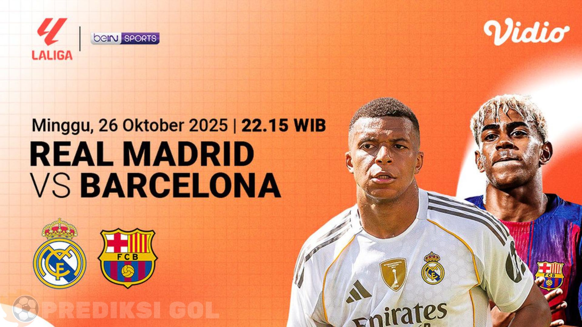 prediksi skor
