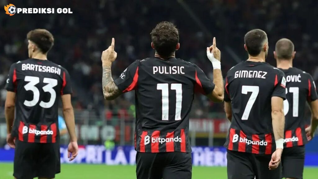 ac milan