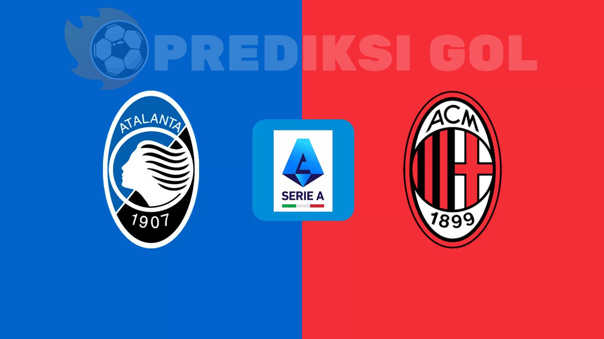prediksi skor