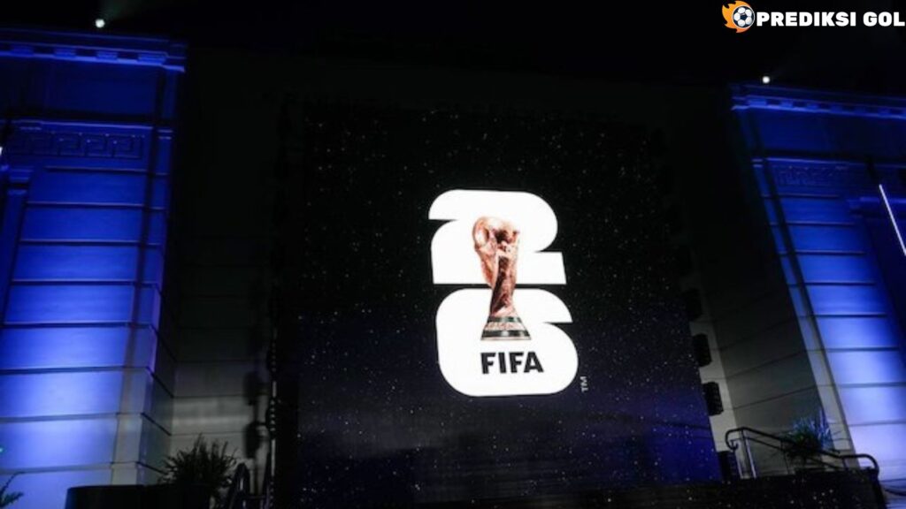 fifa