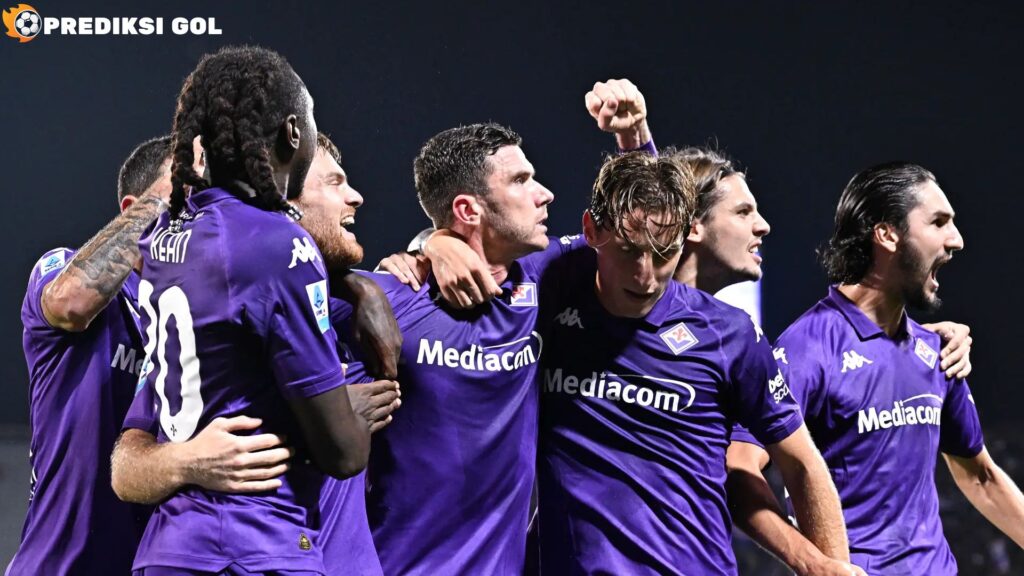 fiorentina