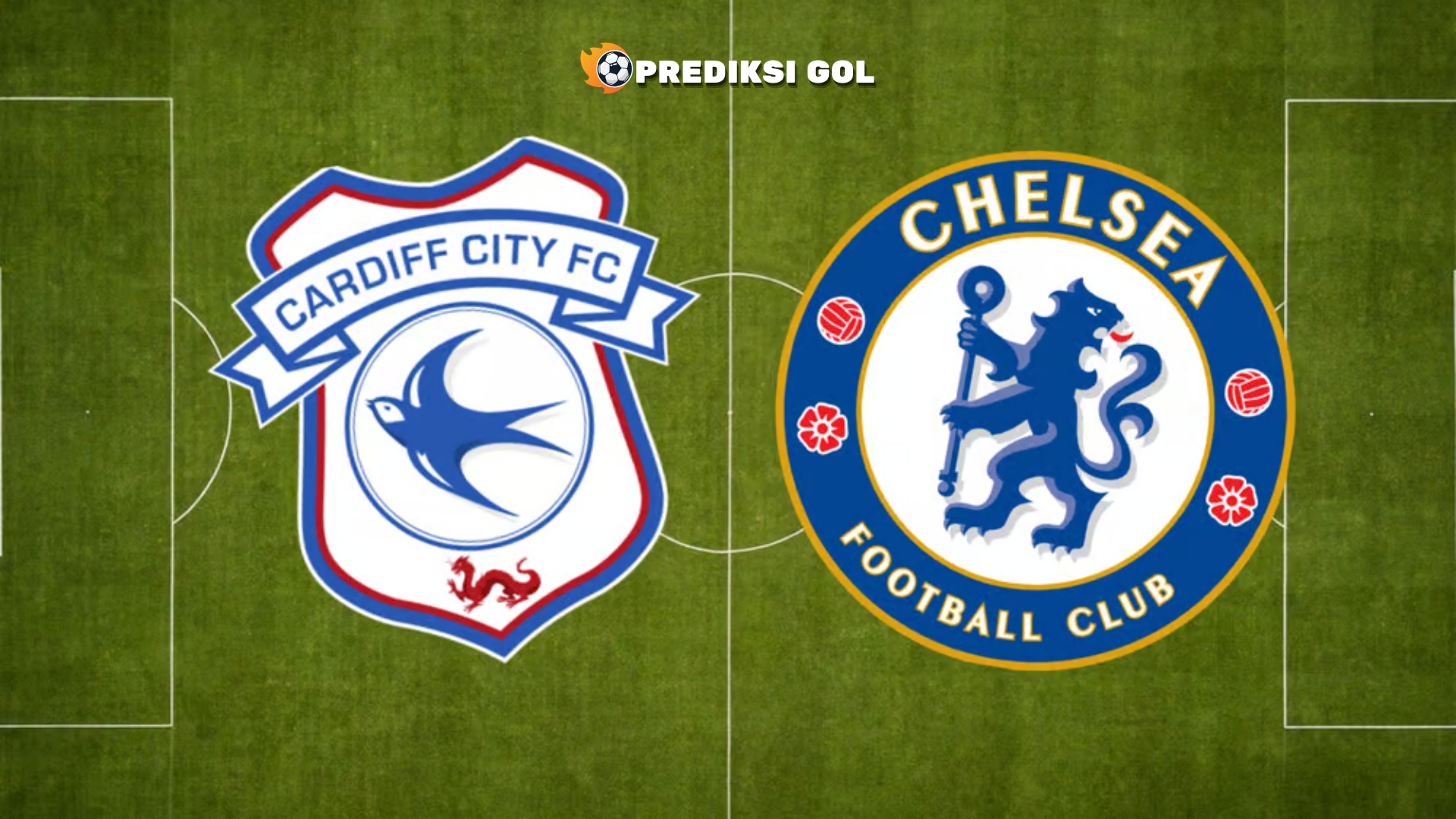 cardiff vs chelsea