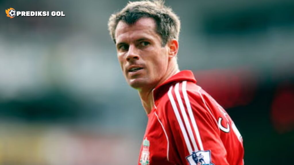 Carragher